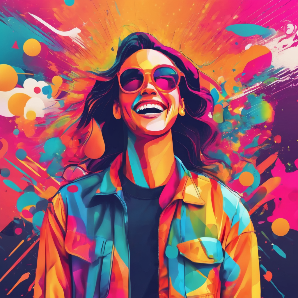 AI Portrait