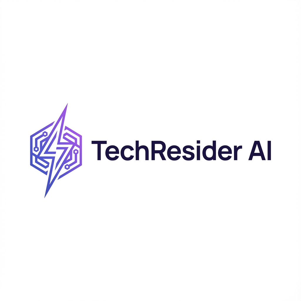 TechResider AI