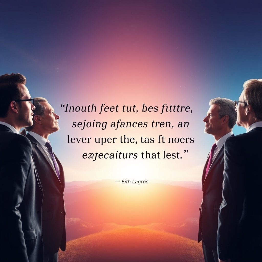 slide_6ab7a3312f4a5.jpg
