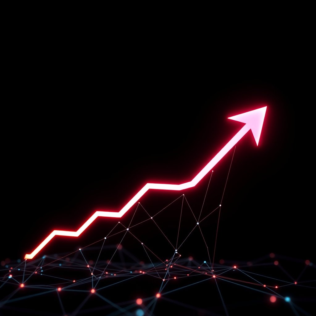 slide_6ac21367c5bcb.jpg