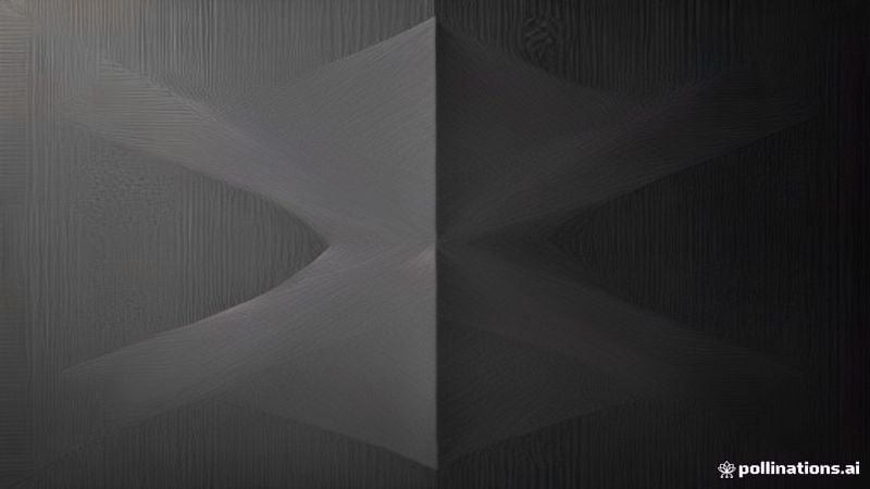 slide_6ac2136cc8a79.jpg