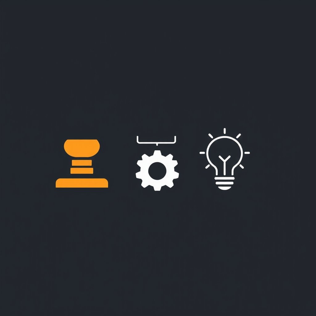 slide_6ac2136e6b311.jpg