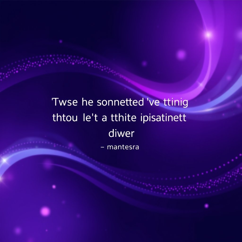slide_6ac2137340083.jpg