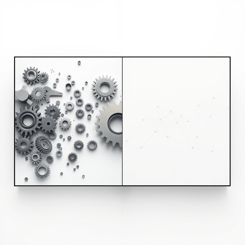 slide_6ac21374ce20b.jpg