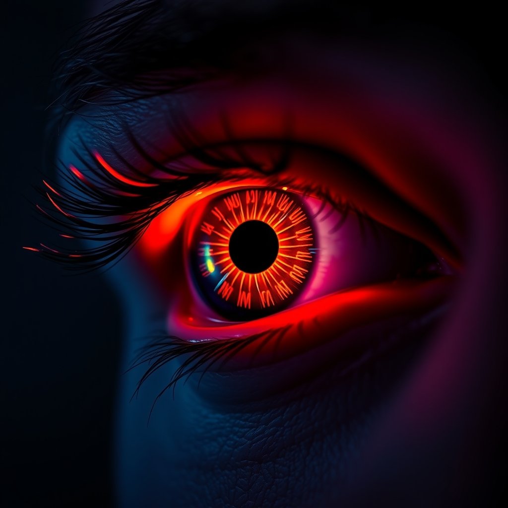 viral_act_1_6ac8a3bb28e6b.jpg