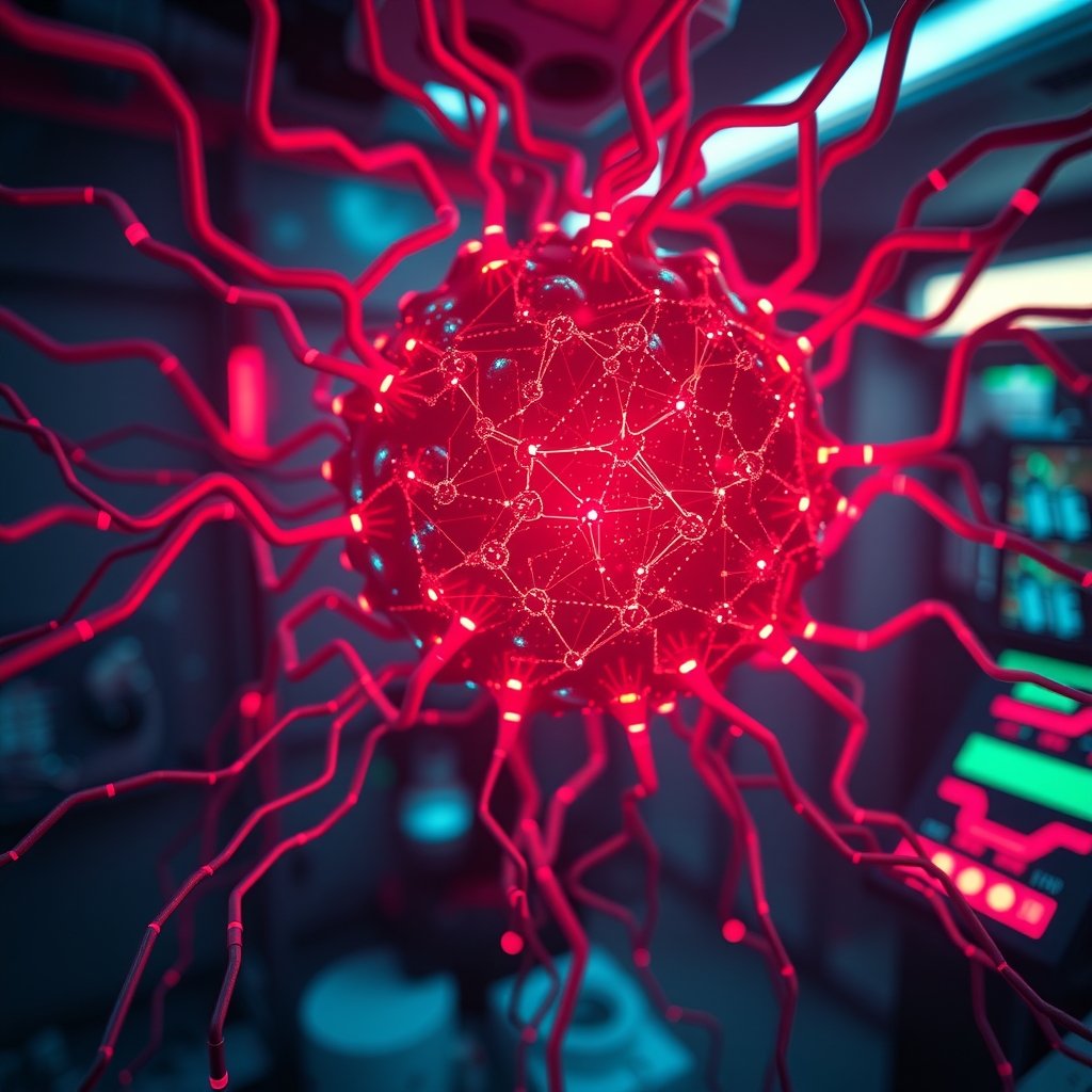 viral_keyframe_6ac87392ea13f.jpg