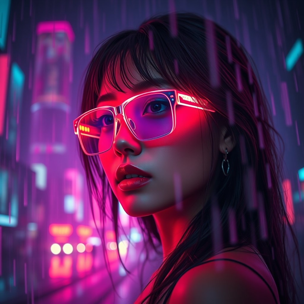 viral_photo_1791537279_89b68331.png